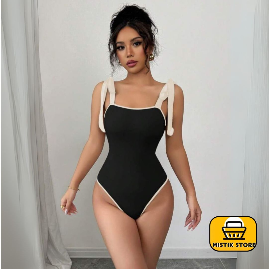 VESTIDO CURVE SECRET