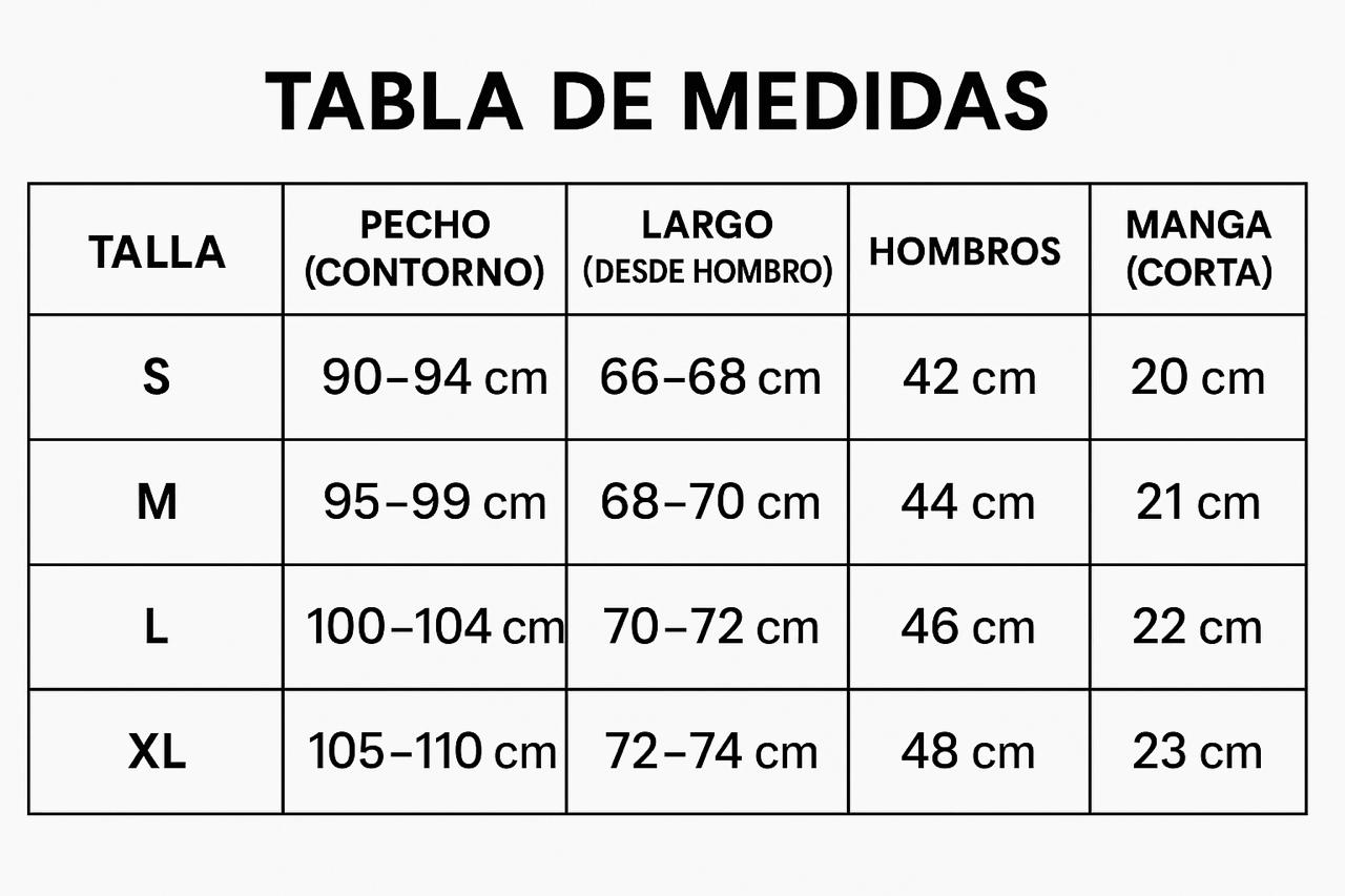 Enterizo fitness